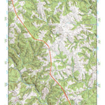 (34082a1) Page 011 Abbeville Preview 1