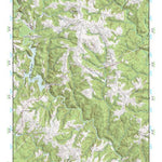 (34082a1) Page 012 Abbeville Preview 1