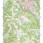 (34082a1) Page 014 Abbeville Preview 1