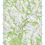 (34082a1) Page 022 Abbeville Preview 1