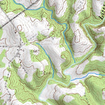 (34082a1) Page 022 Abbeville Preview 3