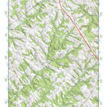 (34082a1) Page 023 Abbeville Preview 1