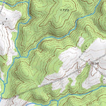 (34082a1) Page 023 Abbeville Preview 2