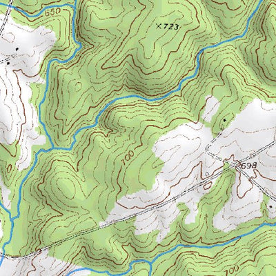 (34082a1) Page 023 Abbeville Preview 2