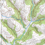 (34082a1) Page 023 Abbeville Preview 3
