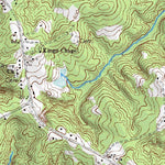 (34082a1) Page 026 Abbeville Preview 2