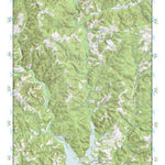 (34082a1) Page 027 Abbeville Preview 1