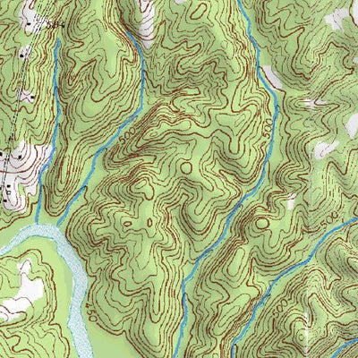 (34082a1) Page 027 Abbeville Preview 3