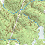 (34082a1) Page 028 Abbeville Preview 3