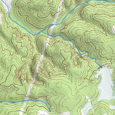 (34082a1) Page 028 Abbeville Preview 3