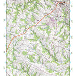 (34082a1) Page 029 Abbeville Preview 1
