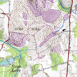 (34082a1) Page 029 Abbeville Preview 3