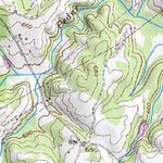 (34082a1) Page 030 Abbeville Preview 3