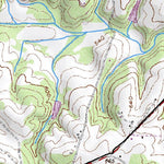 (34082a1) Page 031 Abbeville Preview 2