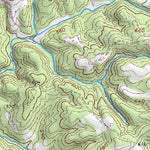 (34082a1) Page 032 Abbeville Preview 3