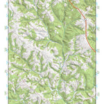 (34082a1) Page 038 Abbeville Preview 1