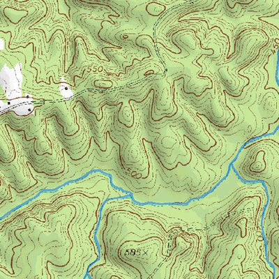 (34082a1) Page 040 Abbeville Preview 2