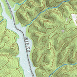 (34082a1) Page 040 Abbeville Preview 3
