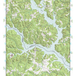 (34082a1) Page 041 Abbeville Preview 1