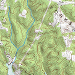 (34082a1) Page 041 Abbeville Preview 2