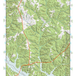 (34082a1) Page 042 Abbeville Preview 1