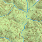 (34082a1) Page 042 Abbeville Preview 2