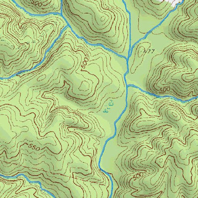 (34082a1) Page 042 Abbeville Preview 2