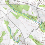 (34082a1) Page 043 Abbeville Preview 2