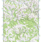 (34082a1) Page 044 Abbeville Preview 1