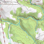 (34082a1) Page 044 Abbeville Preview 2