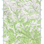 (34082a1) Page 045 Abbeville Preview 1