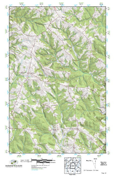 (34082a1) Page 049 Abbeville Preview 1