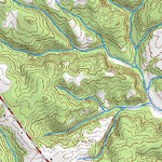(34082a1) Page 049 Abbeville Preview 3