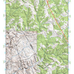 (34082a1) Page 053 Abbeville Preview 1
