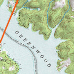 (34082a1) Page 056 Abbeville Preview 3