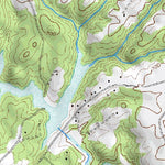 (34082a1) Page 057 Abbeville Preview 3