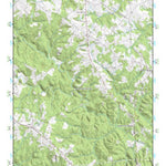 (34082a1) Page 058 Abbeville Preview 1