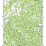 (34082a1) Page 059 Abbeville Preview 1
