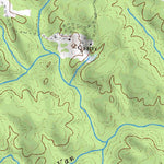 (34082a1) Page 059 Abbeville Preview 2