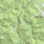 (34082a1) Page 059 Abbeville Preview 3