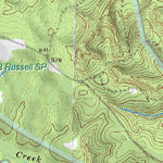 (34082a1) Page 060 Abbeville Preview 2