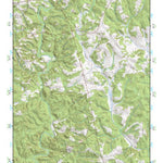 (34082a1) Page 062 Abbeville Preview 1