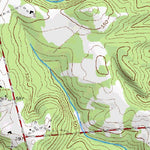(34082a1) Page 063 Abbeville Preview 2
