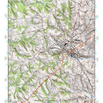 (34082a1) Page 065 Abbeville Preview 1