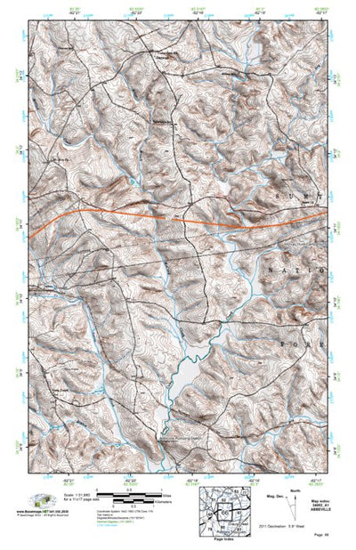 (34082a1) Page 066 Abbeville Preview 1