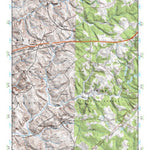 (34082a1) Page 067 Abbeville Preview 1