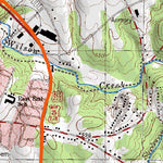 (34082a1) Page 069 Abbeville Preview 3