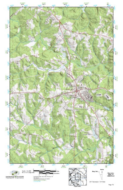 (34082a1) Page 070 Abbeville Preview 1