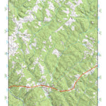 (34082a1) Page 071 Abbeville Preview 1