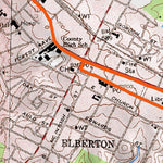 (34082a1) Page 072 Abbeville Preview 3